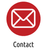 s_contact
