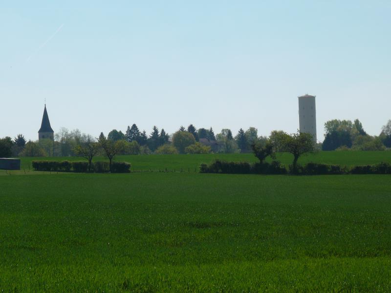 1495022110.jpg